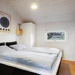 Tv1691-hirtshals-oster-kjulvej-18 Hirtshals