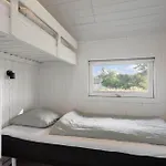 Dom wakacyjny Tv1691-hirtshals-oster-kjulvej-18 Hirtshals