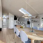 Tv1691-hirtshals-oster-kjulvej-18 *
