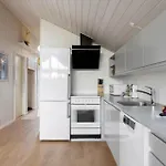 Dom wakacyjny Tv1691-hirtshals-oster-kjulvej-18