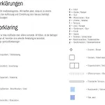 Dom wakacyjny Tv1691-hirtshals-oster-kjulvej-18 Hirtshals