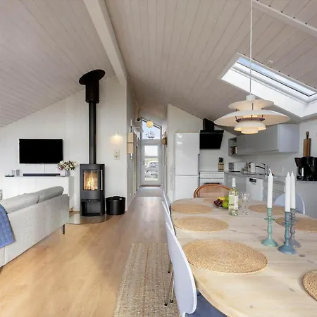 Tv1691-hirtshals-oster-kjulvej-18 Hirtshals