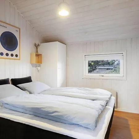 Tv1691-hirtshals-oster-kjulvej-18 Hirtshals